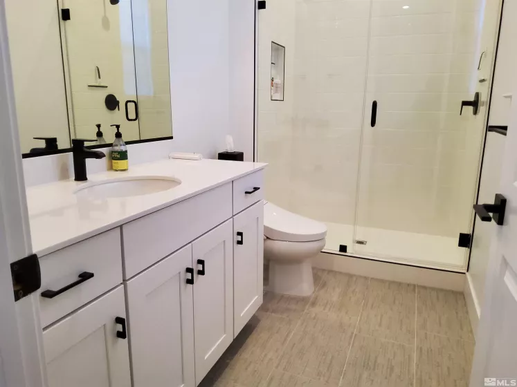 5449 Side Saddle, Reno, Nevada 89511, 5 Bedrooms Bedrooms, ,6 BathroomsBathrooms,Residential,Residential,Side Saddle,250003674