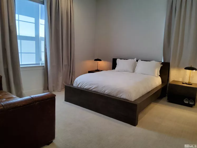 5449 Side Saddle, Reno, Nevada 89511, 5 Bedrooms Bedrooms, ,6 BathroomsBathrooms,Residential,Residential,Side Saddle,250003674