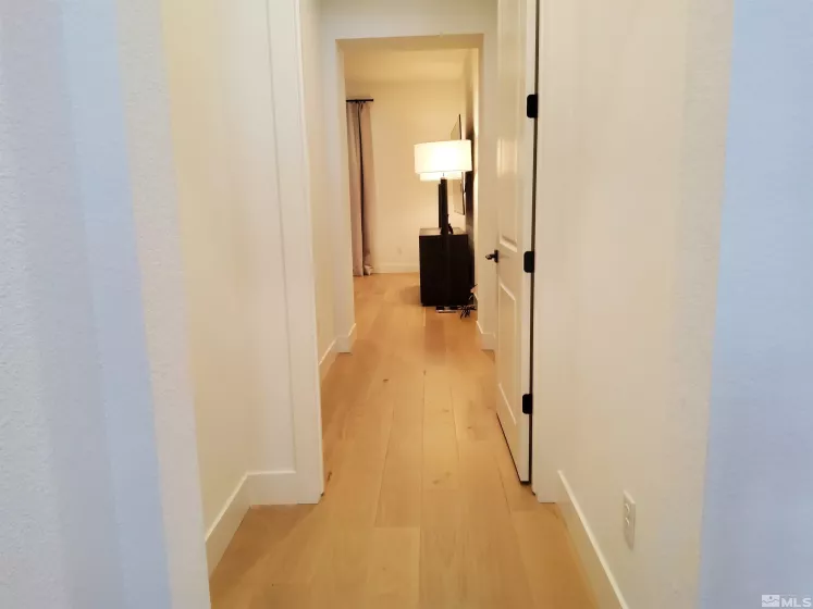 5449 Side Saddle, Reno, Nevada 89511, 5 Bedrooms Bedrooms, ,6 BathroomsBathrooms,Residential,Residential,Side Saddle,250003674