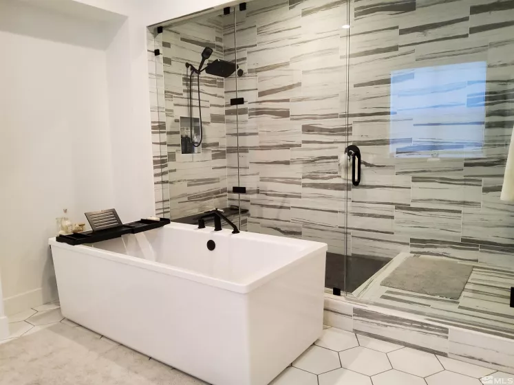5449 Side Saddle, Reno, Nevada 89511, 5 Bedrooms Bedrooms, ,6 BathroomsBathrooms,Residential,Residential,Side Saddle,250003674