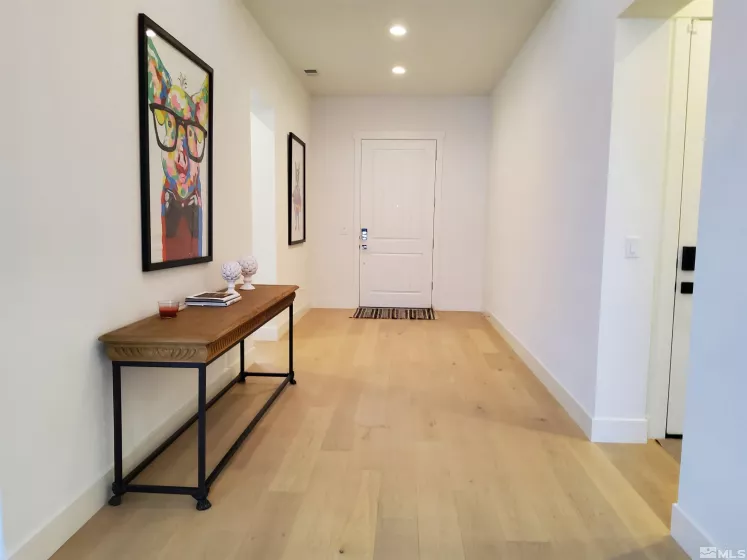 5449 Side Saddle, Reno, Nevada 89511, 5 Bedrooms Bedrooms, ,6 BathroomsBathrooms,Residential,Residential,Side Saddle,250003674