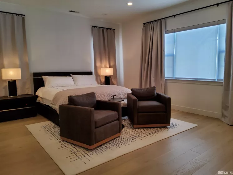 5449 Side Saddle, Reno, Nevada 89511, 5 Bedrooms Bedrooms, ,6 BathroomsBathrooms,Residential,Residential,Side Saddle,250003674