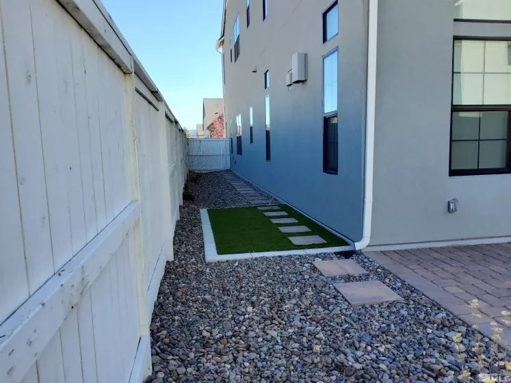 5449 Side Saddle, Reno, Nevada 89511, 5 Bedrooms Bedrooms, ,6 BathroomsBathrooms,Residential,Residential,Side Saddle,250003674