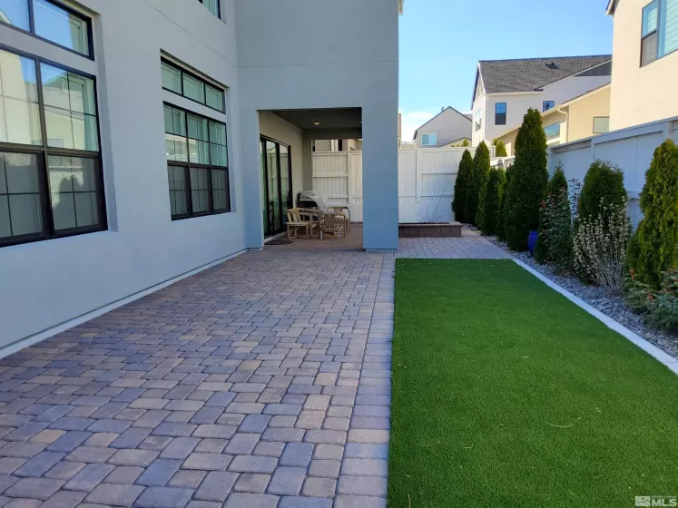 5449 Side Saddle, Reno, Nevada 89511, 5 Bedrooms Bedrooms, ,6 BathroomsBathrooms,Residential,Residential,Side Saddle,250003674