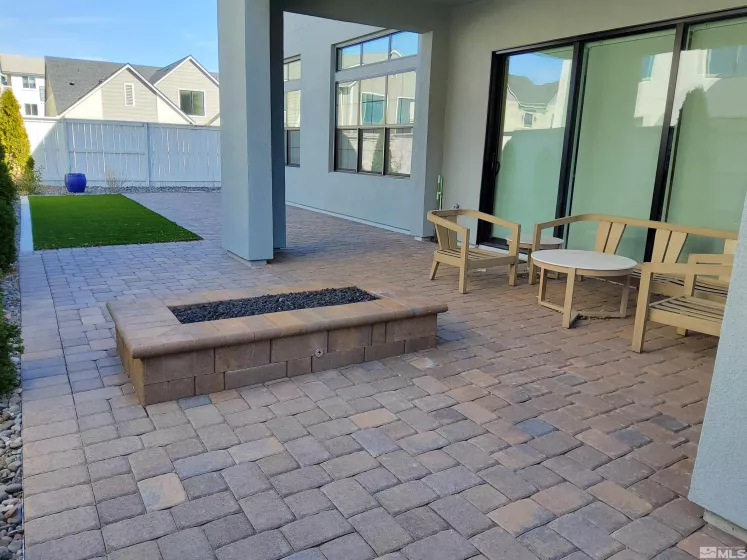 5449 Side Saddle, Reno, Nevada 89511, 5 Bedrooms Bedrooms, ,6 BathroomsBathrooms,Residential,Residential,Side Saddle,250003674