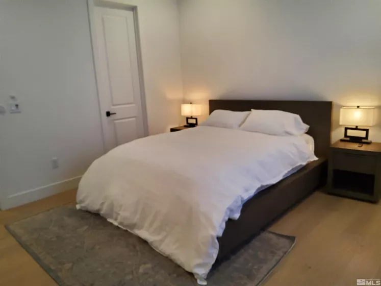 5449 Side Saddle, Reno, Nevada 89511, 5 Bedrooms Bedrooms, ,6 BathroomsBathrooms,Residential,Residential,Side Saddle,250003674