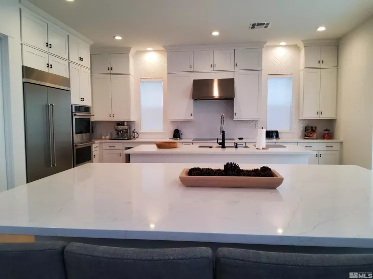 5449 Side Saddle, Reno, Nevada 89511, 5 Bedrooms Bedrooms, ,6 BathroomsBathrooms,Residential,Residential,Side Saddle,250003674