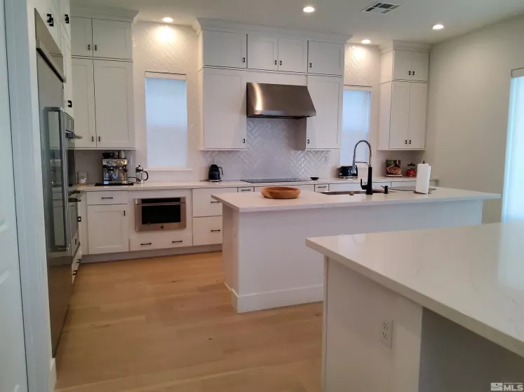 5449 Side Saddle, Reno, Nevada 89511, 5 Bedrooms Bedrooms, ,6 BathroomsBathrooms,Residential,Residential,Side Saddle,250003674