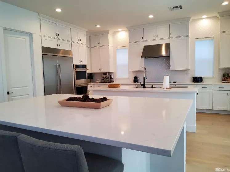 5449 Side Saddle, Reno, Nevada 89511, 5 Bedrooms Bedrooms, ,6 BathroomsBathrooms,Residential,Residential,Side Saddle,250003674