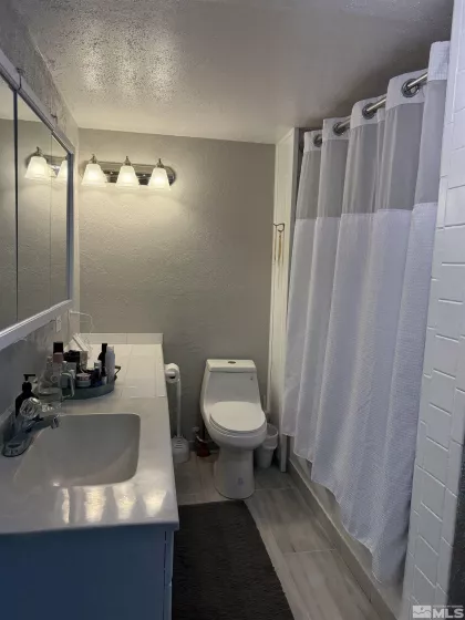 574 Prebble, Winnemucca, Nevada 89445, 4 Bedrooms Bedrooms, ,2 BathroomsBathrooms,Residential,Residential,Prebble,250003687