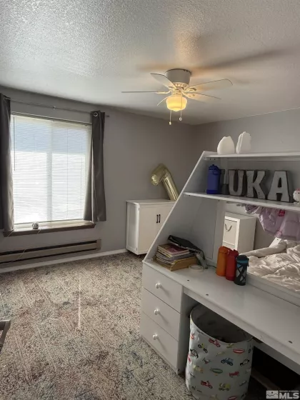 574 Prebble, Winnemucca, Nevada 89445, 4 Bedrooms Bedrooms, ,2 BathroomsBathrooms,Residential,Residential,Prebble,250003687