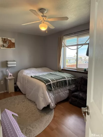 574 Prebble, Winnemucca, Nevada 89445, 4 Bedrooms Bedrooms, ,2 BathroomsBathrooms,Residential,Residential,Prebble,250003687