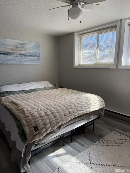 574 Prebble, Winnemucca, Nevada 89445, 4 Bedrooms Bedrooms, ,2 BathroomsBathrooms,Residential,Residential,Prebble,250003687