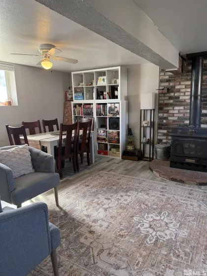 574 Prebble, Winnemucca, Nevada 89445, 4 Bedrooms Bedrooms, ,2 BathroomsBathrooms,Residential,Residential,Prebble,250003687