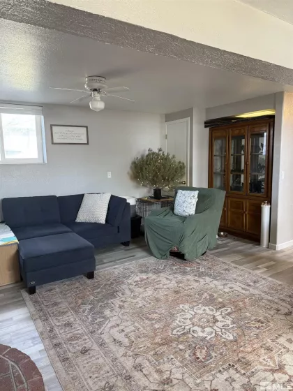 574 Prebble, Winnemucca, Nevada 89445, 4 Bedrooms Bedrooms, ,2 BathroomsBathrooms,Residential,Residential,Prebble,250003687