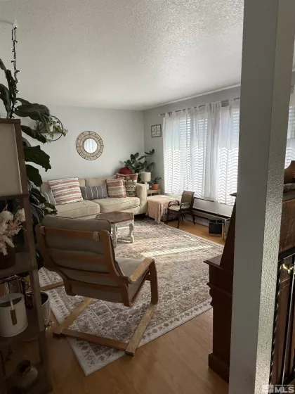 574 Prebble, Winnemucca, Nevada 89445, 4 Bedrooms Bedrooms, ,2 BathroomsBathrooms,Residential,Residential,Prebble,250003687