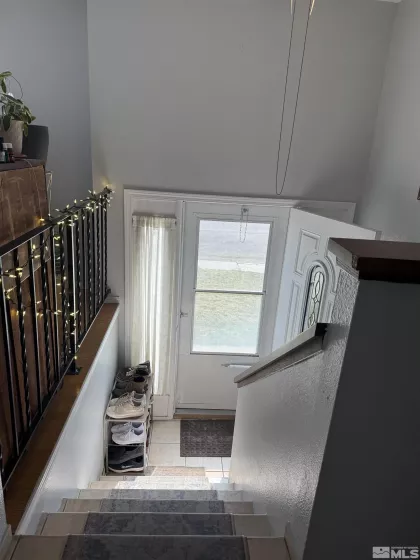 574 Prebble, Winnemucca, Nevada 89445, 4 Bedrooms Bedrooms, ,2 BathroomsBathrooms,Residential,Residential,Prebble,250003687
