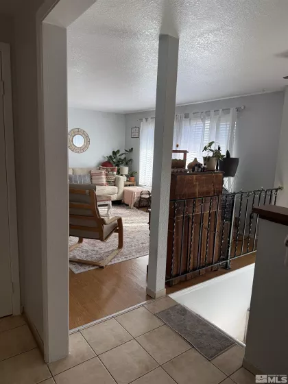 574 Prebble, Winnemucca, Nevada 89445, 4 Bedrooms Bedrooms, ,2 BathroomsBathrooms,Residential,Residential,Prebble,250003687
