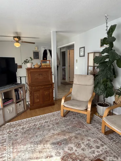574 Prebble, Winnemucca, Nevada 89445, 4 Bedrooms Bedrooms, ,2 BathroomsBathrooms,Residential,Residential,Prebble,250003687