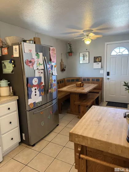574 Prebble, Winnemucca, Nevada 89445, 4 Bedrooms Bedrooms, ,2 BathroomsBathrooms,Residential,Residential,Prebble,250003687