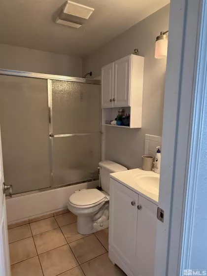 574 Prebble, Winnemucca, Nevada 89445, 4 Bedrooms Bedrooms, ,2 BathroomsBathrooms,Residential,Residential,Prebble,250003687