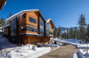 116 Sierra Colina, Stateline, Nevada 89449, 3 Bedrooms Bedrooms, ,5 BathroomsBathrooms,Residential,Residential,Sierra Colina,250003617