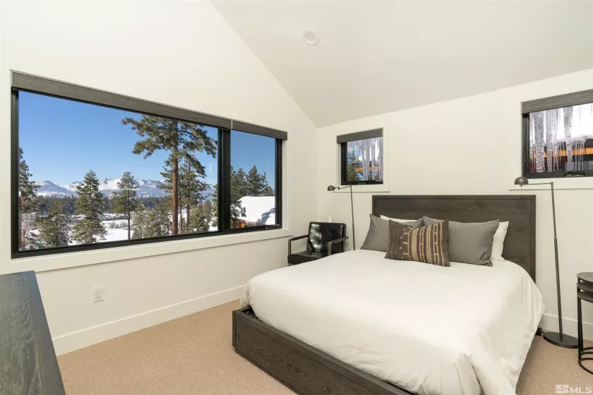 116 Sierra Colina, Stateline, Nevada 89449, 3 Bedrooms Bedrooms, ,5 BathroomsBathrooms,Residential,Residential,Sierra Colina,250003617