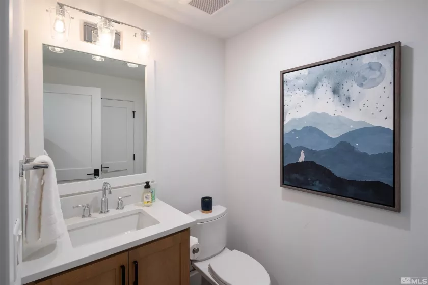116 Sierra Colina, Stateline, Nevada 89449, 3 Bedrooms Bedrooms, ,5 BathroomsBathrooms,Residential,Residential,Sierra Colina,250003617