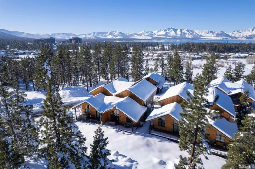 116 Sierra Colina, Stateline, Nevada 89449, 3 Bedrooms Bedrooms, ,5 BathroomsBathrooms,Residential,Residential,Sierra Colina,250003617