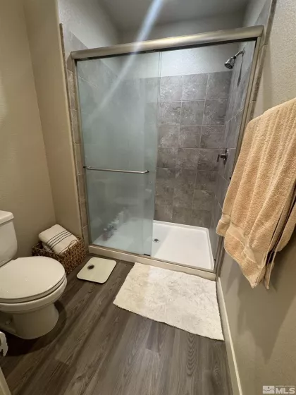 1194 Montevideo, Minden, Nevada 89423, 3 Bedrooms Bedrooms, ,3 BathroomsBathrooms,Residential,Residential,Montevideo,250003261