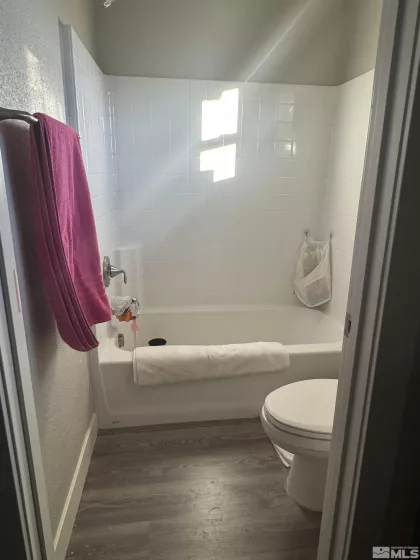 1194 Montevideo, Minden, Nevada 89423, 3 Bedrooms Bedrooms, ,3 BathroomsBathrooms,Residential,Residential,Montevideo,250003261