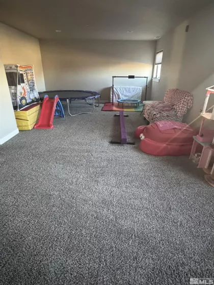 1194 Montevideo, Minden, Nevada 89423, 3 Bedrooms Bedrooms, ,3 BathroomsBathrooms,Residential,Residential,Montevideo,250003261