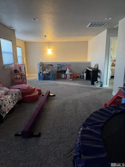 1194 Montevideo, Minden, Nevada 89423, 3 Bedrooms Bedrooms, ,3 BathroomsBathrooms,Residential,Residential,Montevideo,250003261