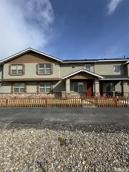 1194 Montevideo, Minden, Nevada 89423, 3 Bedrooms Bedrooms, ,3 BathroomsBathrooms,Residential,Residential,Montevideo,250003261