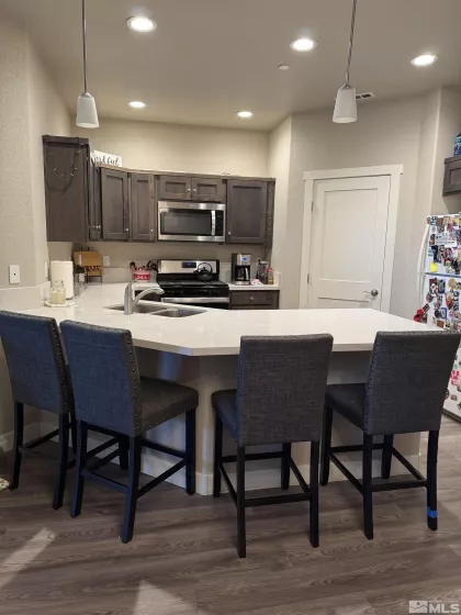 1194 Montevideo, Minden, Nevada 89423, 3 Bedrooms Bedrooms, ,3 BathroomsBathrooms,Residential,Residential,Montevideo,250003261