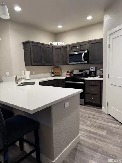1194 Montevideo, Minden, Nevada 89423, 3 Bedrooms Bedrooms, ,3 BathroomsBathrooms,Residential,Residential,Montevideo,250003261
