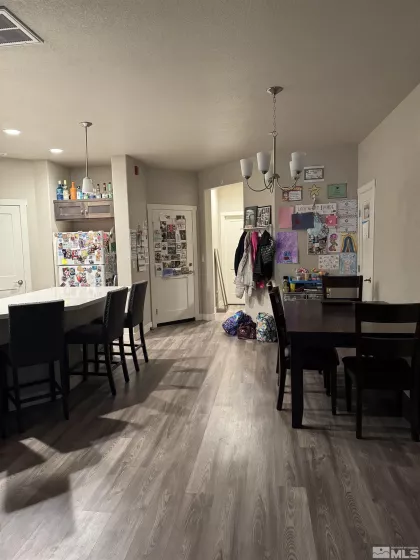 1194 Montevideo, Minden, Nevada 89423, 3 Bedrooms Bedrooms, ,3 BathroomsBathrooms,Residential,Residential,Montevideo,250003261