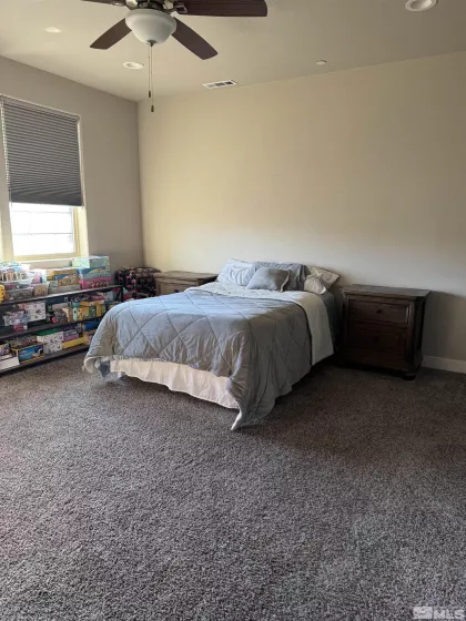 1194 Montevideo, Minden, Nevada 89423, 3 Bedrooms Bedrooms, ,3 BathroomsBathrooms,Residential,Residential,Montevideo,250003261