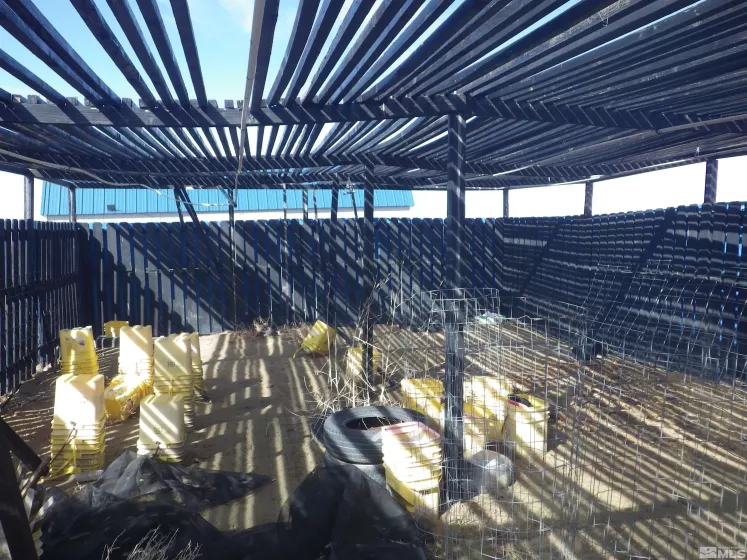 Blue Mountain Geothermal Plant, Winnemucca, Nevada 89445, 2 Bedrooms Bedrooms, ,1 BathroomBathrooms,Residential,Residential,Blue Mountain Geothermal Plant,250003247