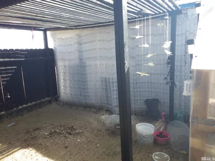 Blue Mountain Geothermal Plant, Winnemucca, Nevada 89445, 2 Bedrooms Bedrooms, ,1 BathroomBathrooms,Residential,Residential,Blue Mountain Geothermal Plant,250003247