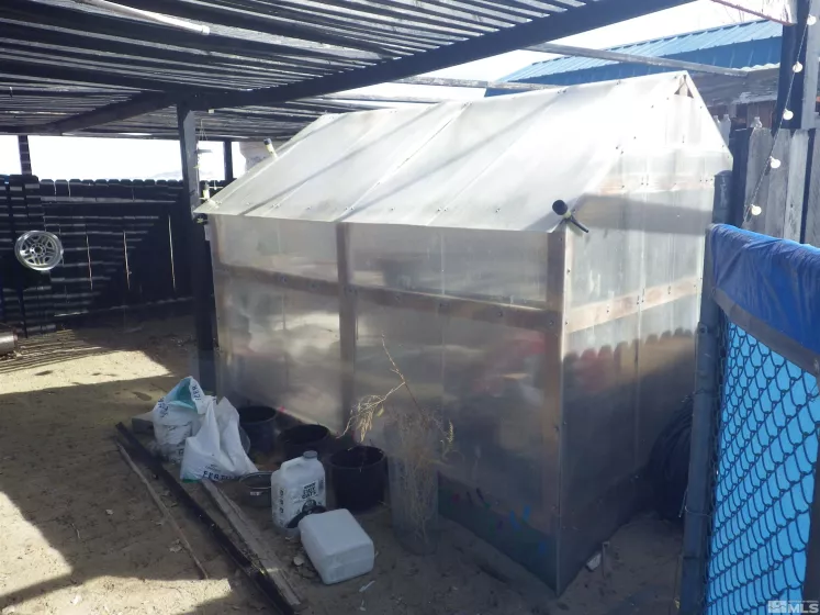 Blue Mountain Geothermal Plant, Winnemucca, Nevada 89445, 2 Bedrooms Bedrooms, ,1 BathroomBathrooms,Residential,Residential,Blue Mountain Geothermal Plant,250003247