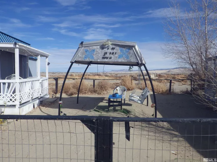 Blue Mountain Geothermal Plant, Winnemucca, Nevada 89445, 2 Bedrooms Bedrooms, ,1 BathroomBathrooms,Residential,Residential,Blue Mountain Geothermal Plant,250003247
