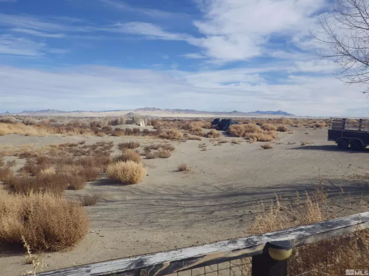 Blue Mountain Geothermal Plant, Winnemucca, Nevada 89445, 2 Bedrooms Bedrooms, ,1 BathroomBathrooms,Residential,Residential,Blue Mountain Geothermal Plant,250003247