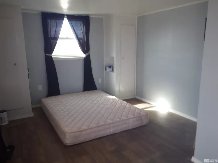 Blue Mountain Geothermal Plant, Winnemucca, Nevada 89445, 2 Bedrooms Bedrooms, ,1 BathroomBathrooms,Residential,Residential,Blue Mountain Geothermal Plant,250003247
