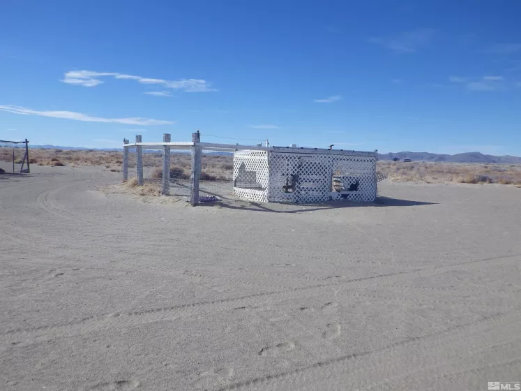 Blue Mountain Geothermal Plant, Winnemucca, Nevada 89445, 2 Bedrooms Bedrooms, ,1 BathroomBathrooms,Residential,Residential,Blue Mountain Geothermal Plant,250003247