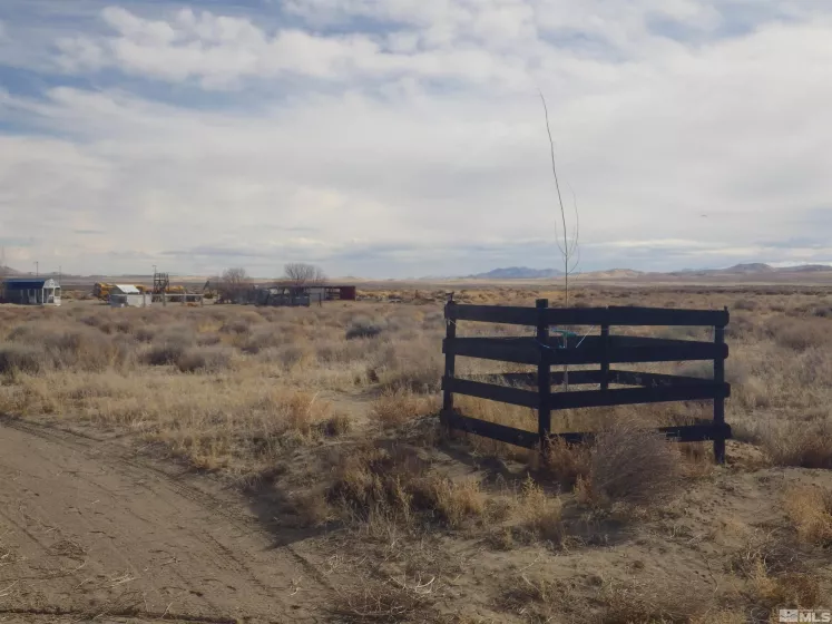 Blue Mountain Geothermal Plant, Winnemucca, Nevada 89445, 2 Bedrooms Bedrooms, ,1 BathroomBathrooms,Residential,Residential,Blue Mountain Geothermal Plant,250003247