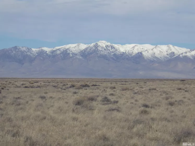 Blue Mountain Geothermal Plant, Winnemucca, Nevada 89445, 2 Bedrooms Bedrooms, ,1 BathroomBathrooms,Residential,Residential,Blue Mountain Geothermal Plant,250003247