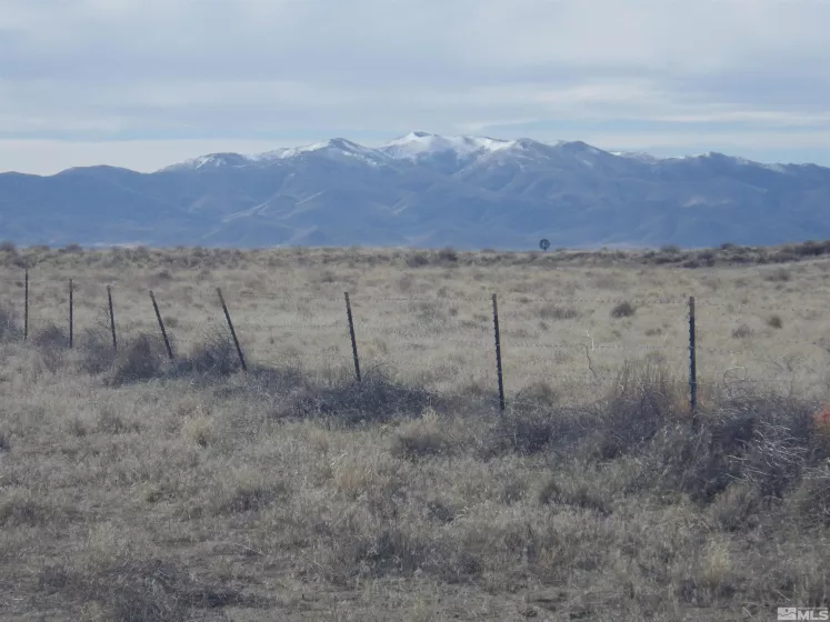 Blue Mountain Geothermal Plant, Winnemucca, Nevada 89445, 2 Bedrooms Bedrooms, ,1 BathroomBathrooms,Residential,Residential,Blue Mountain Geothermal Plant,250003247