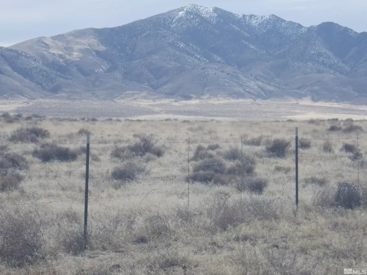 Blue Mountain Geothermal Plant, Winnemucca, Nevada 89445, 2 Bedrooms Bedrooms, ,1 BathroomBathrooms,Residential,Residential,Blue Mountain Geothermal Plant,250003247