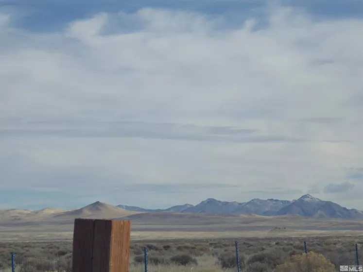 Blue Mountain Geothermal Plant, Winnemucca, Nevada 89445, 2 Bedrooms Bedrooms, ,1 BathroomBathrooms,Residential,Residential,Blue Mountain Geothermal Plant,250003247